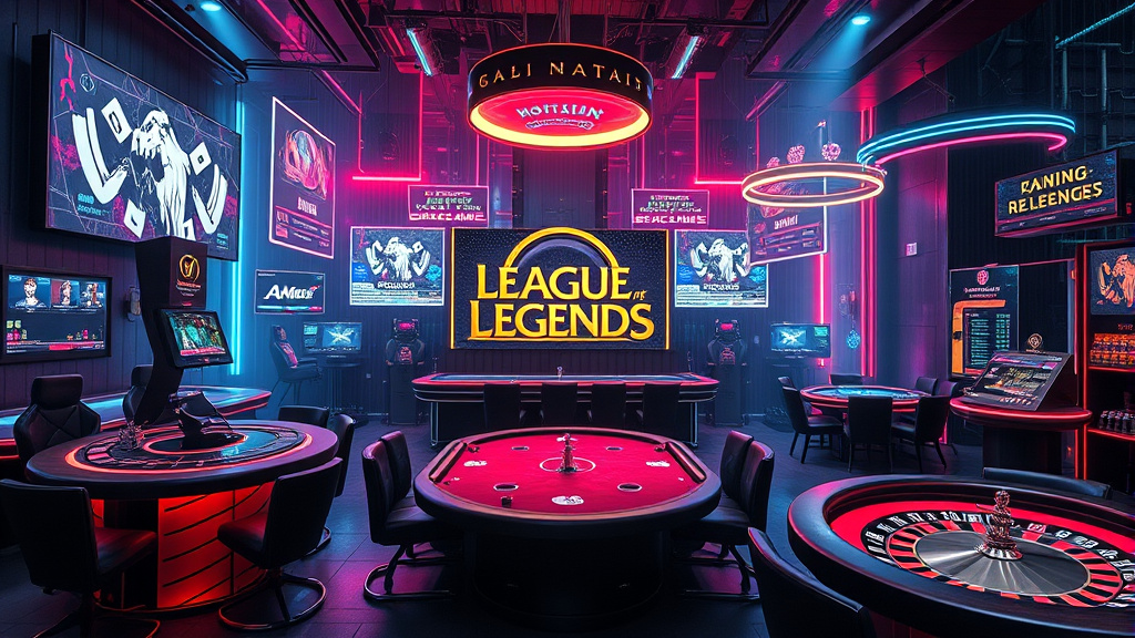 Banner mghatinh.com.vn