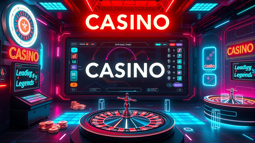 Banner mghatinh.com.vn