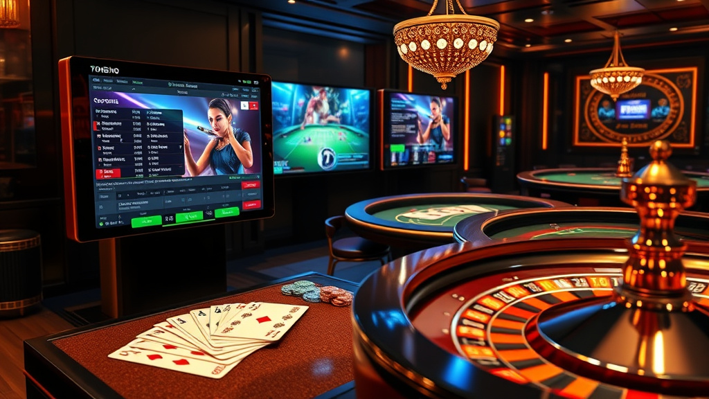 Banner mghatinh.com.vn