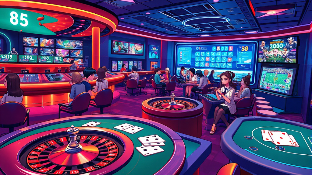 Banner mghatinh.com.vn