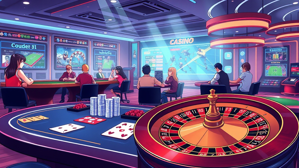 Banner mghatinh.com.vn