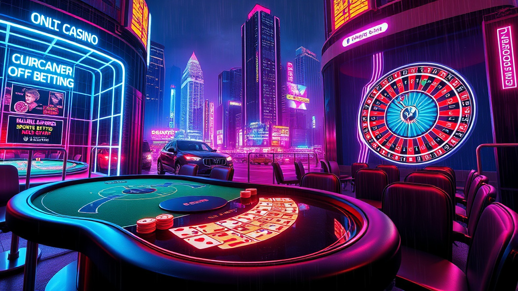 Banner mghatinh.com.vn