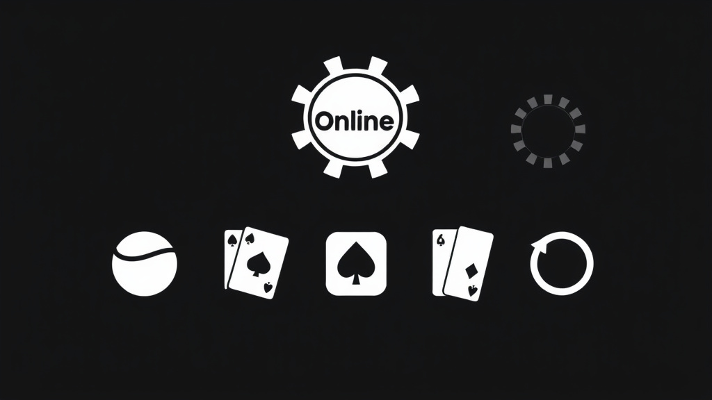 Banner mghatinh.com.vn