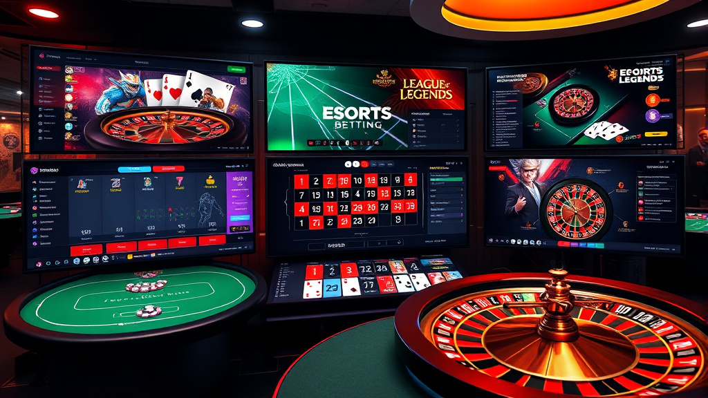 Banner mghatinh.com.vn