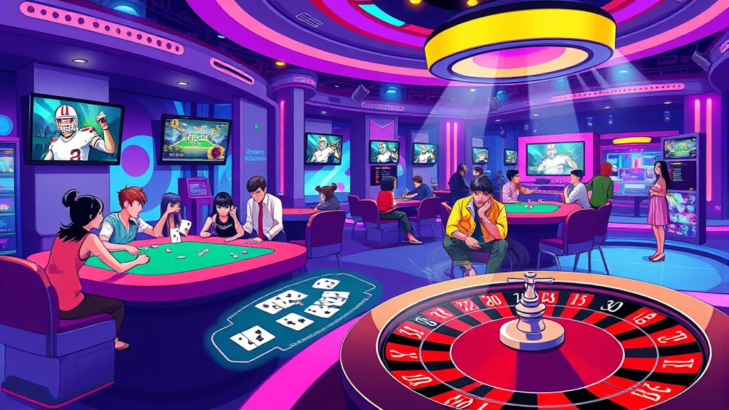 Banner mghatinh.com.vn