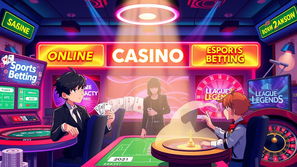 Banner mghatinh.com.vn