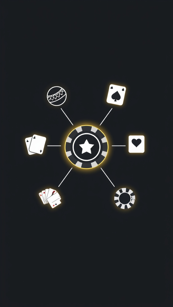 Banner mghatinh.com.vn