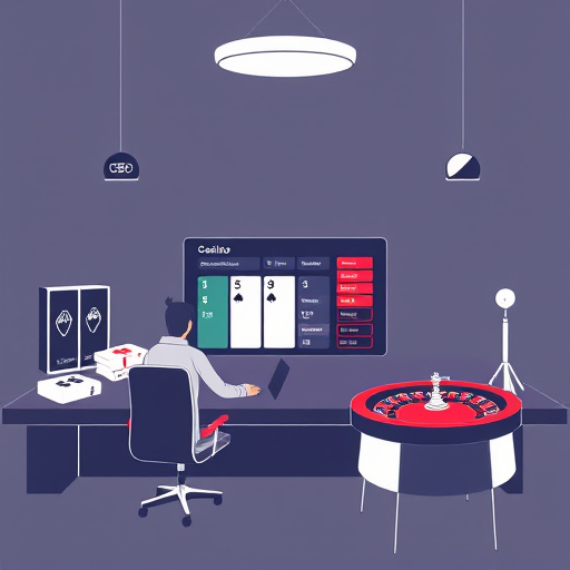 Banner mghatinh.com.vn