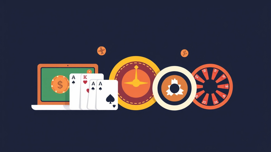 Banner mghatinh.com.vn