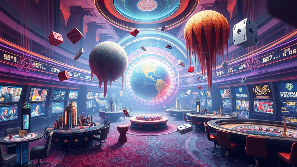 Banner mghatinh.com.vn