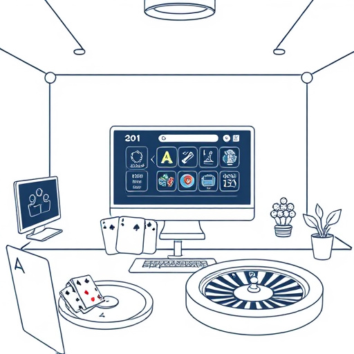 Banner mghatinh.com.vn