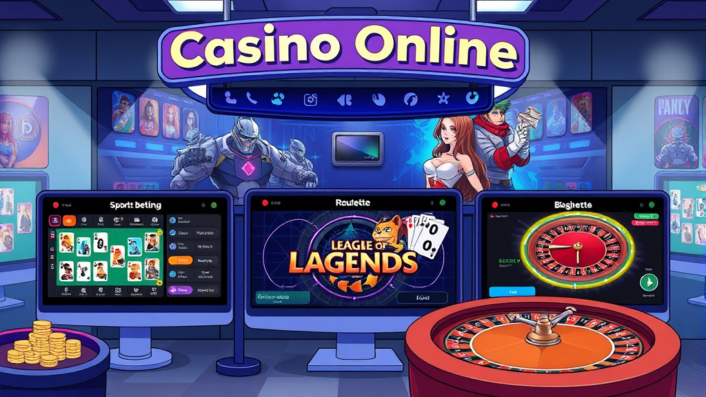 Banner mghatinh.com.vn