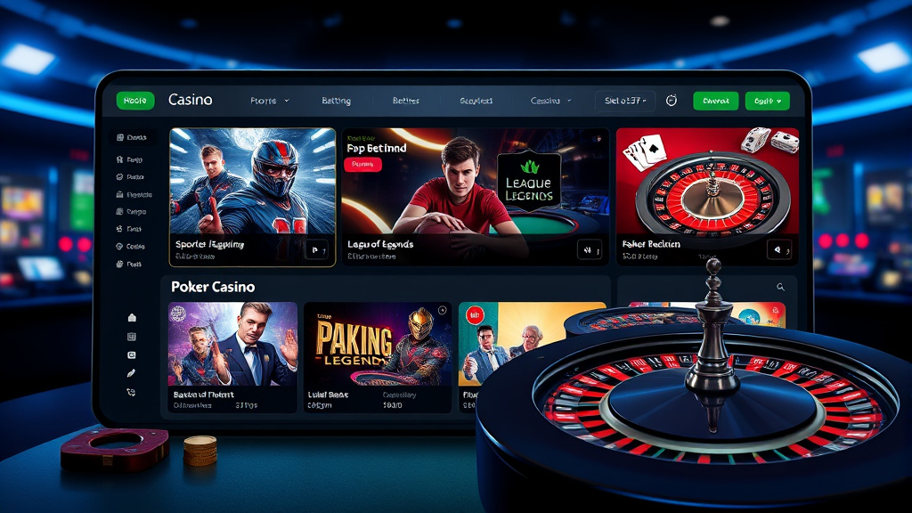 Banner mghatinh.com.vn