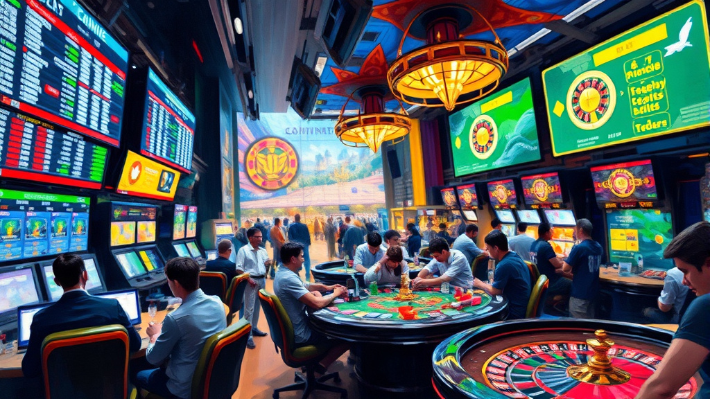 Banner mghatinh.com.vn