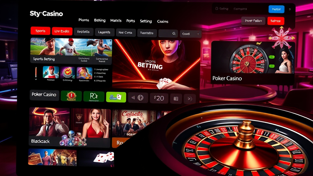 Banner mghatinh.com.vn