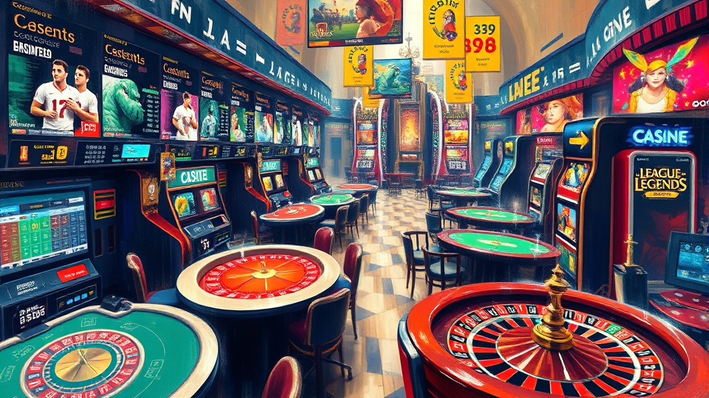 Banner mghatinh.com.vn