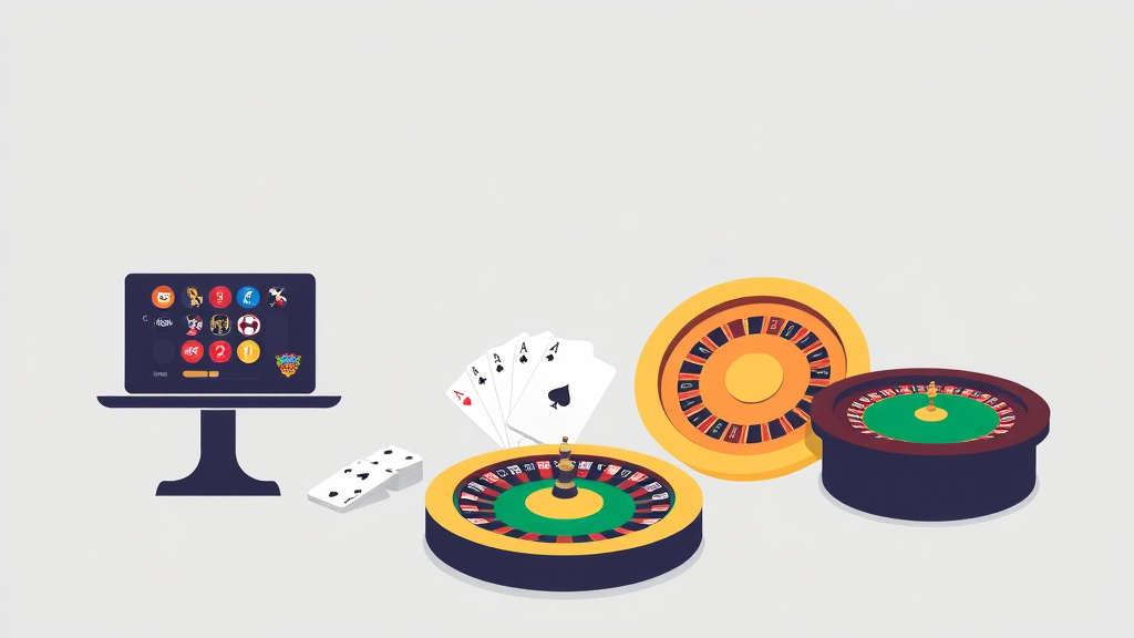 Banner mghatinh.com.vn