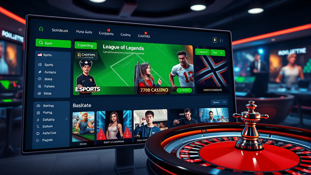 Banner mghatinh.com.vn