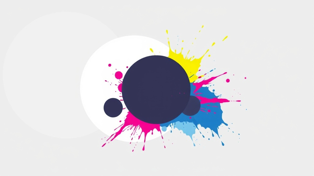 Banner mghatinh.com.vn