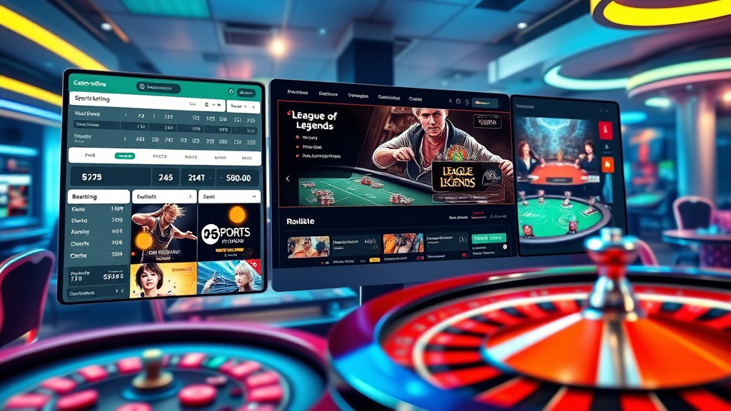 Banner mghatinh.com.vn