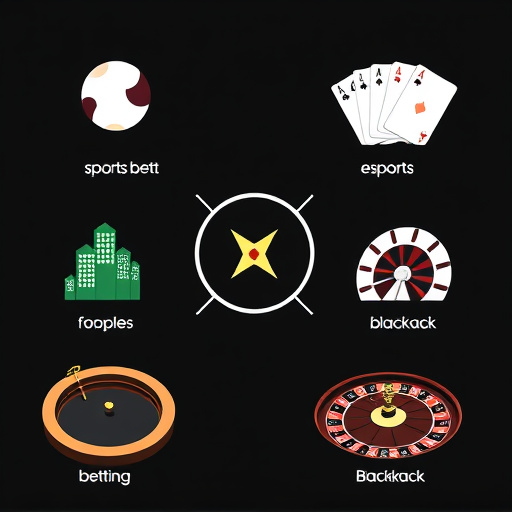 Banner mghatinh.com.vn