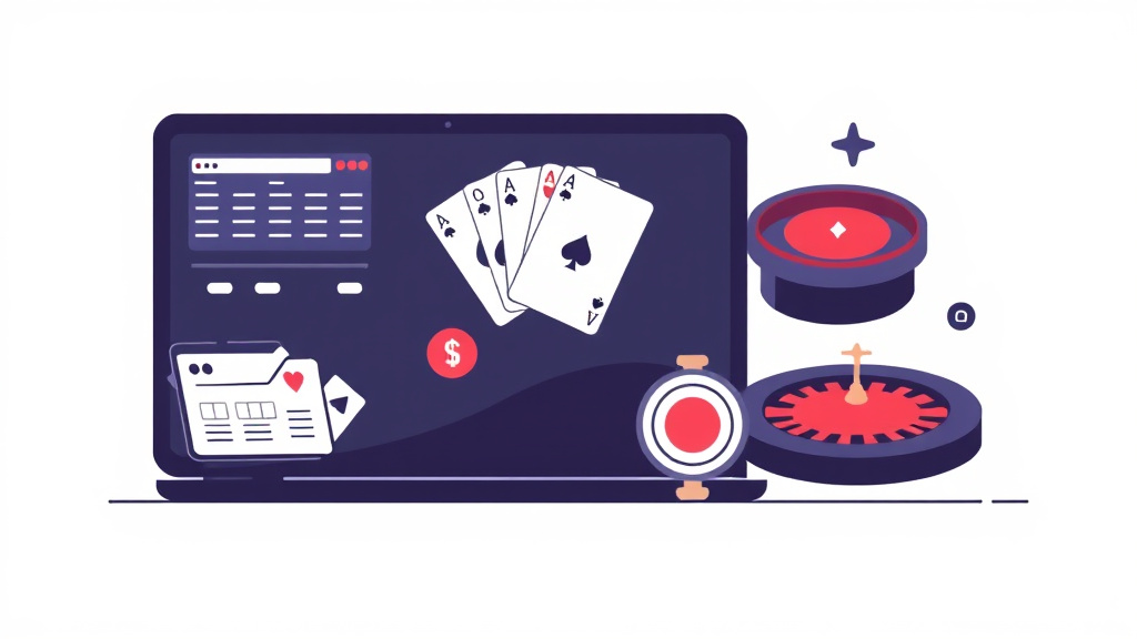 Banner mghatinh.com.vn