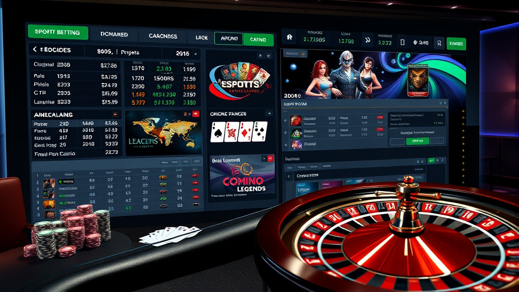 Banner mghatinh.com.vn