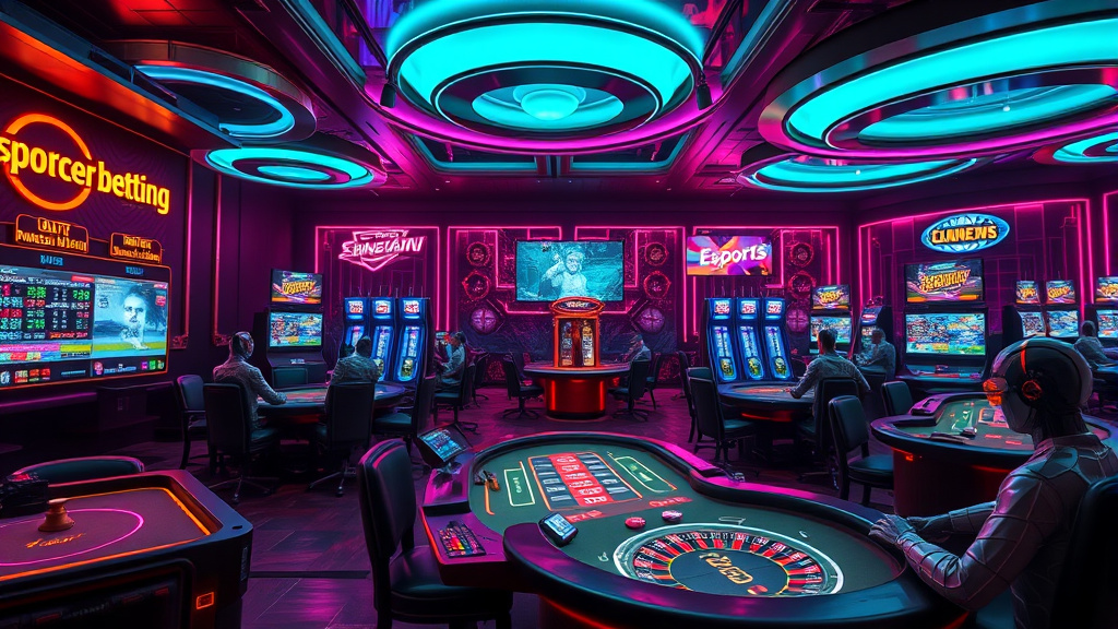 Banner mghatinh.com.vn