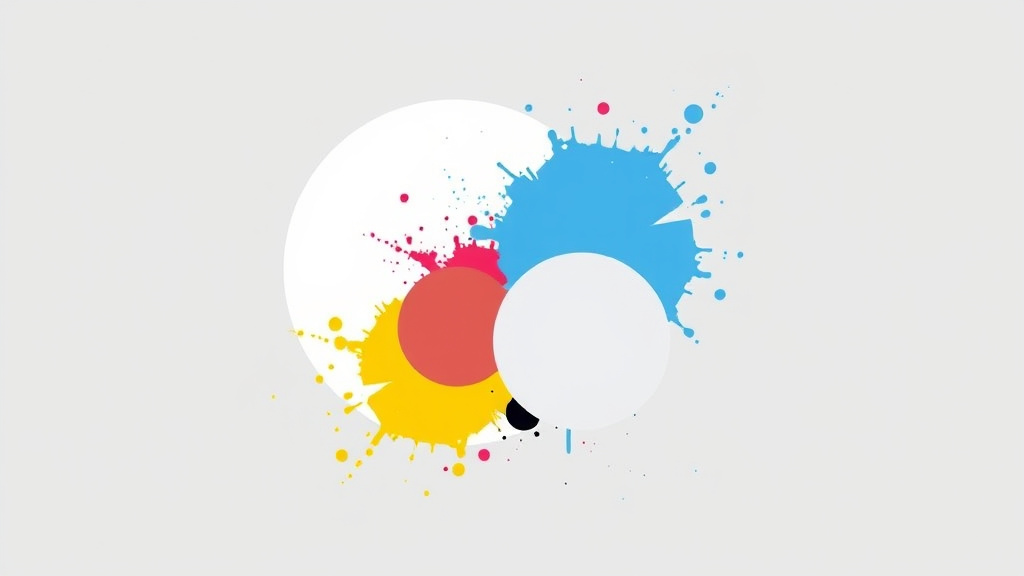 Banner mghatinh.com.vn