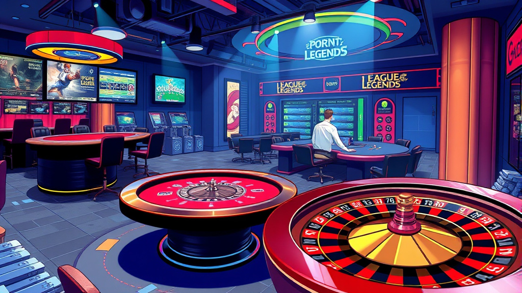 Banner mghatinh.com.vn