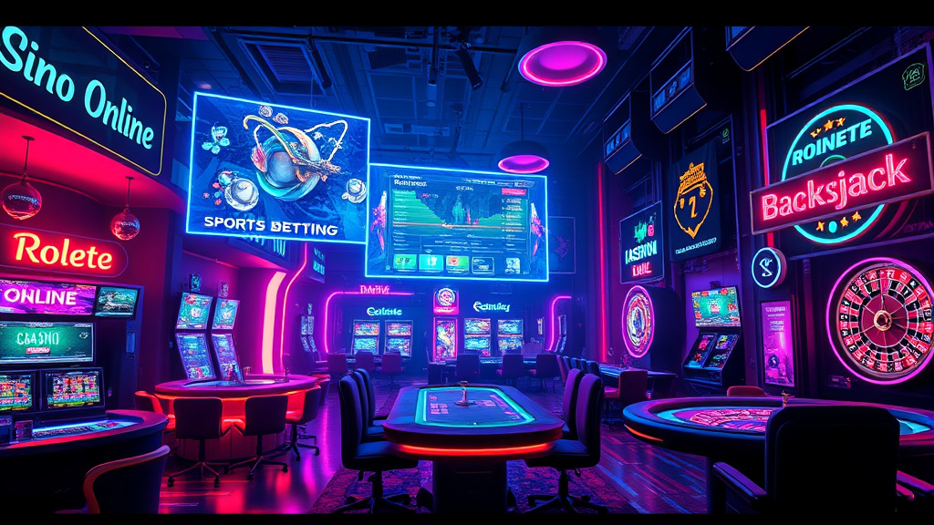 Banner mghatinh.com.vn