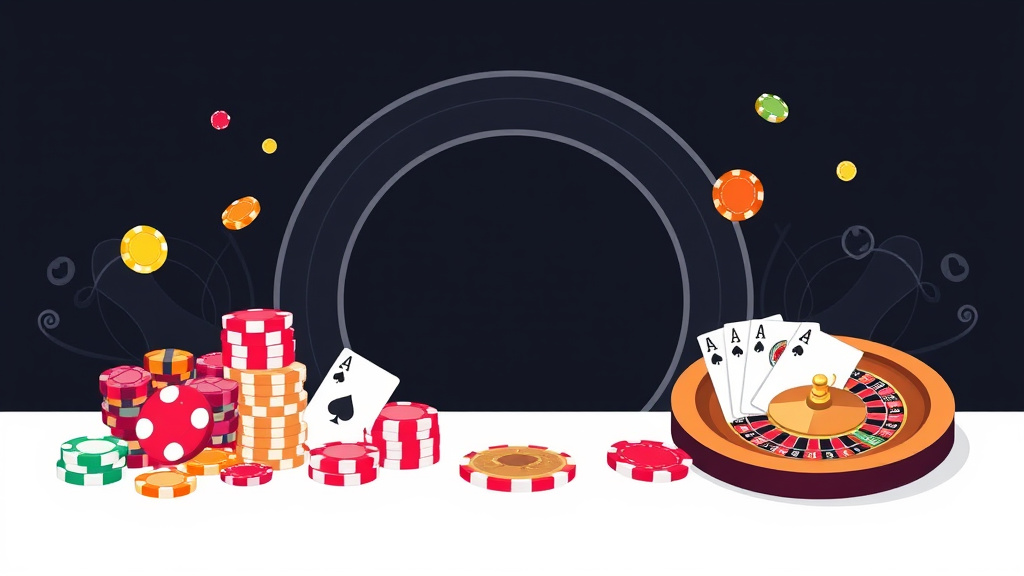 Banner mghatinh.com.vn