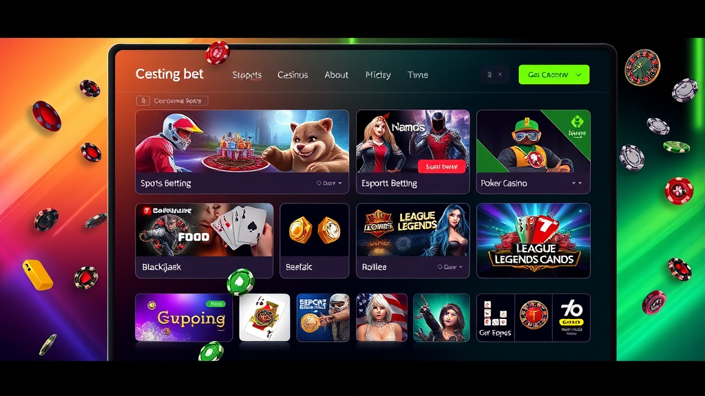 Banner mghatinh.com.vn