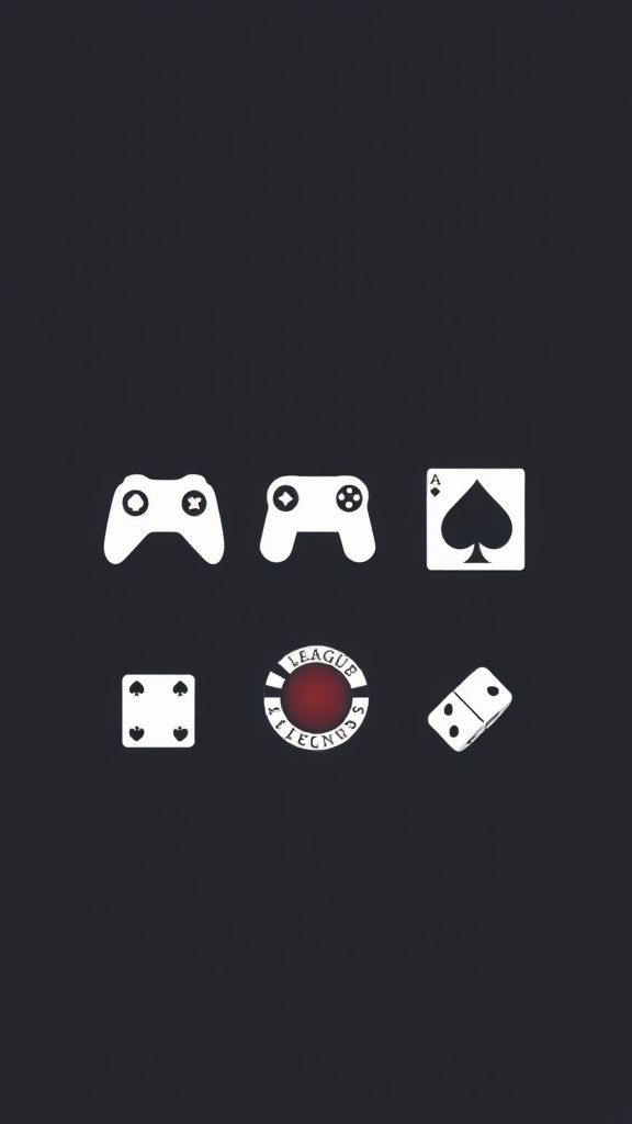 Banner mghatinh.com.vn