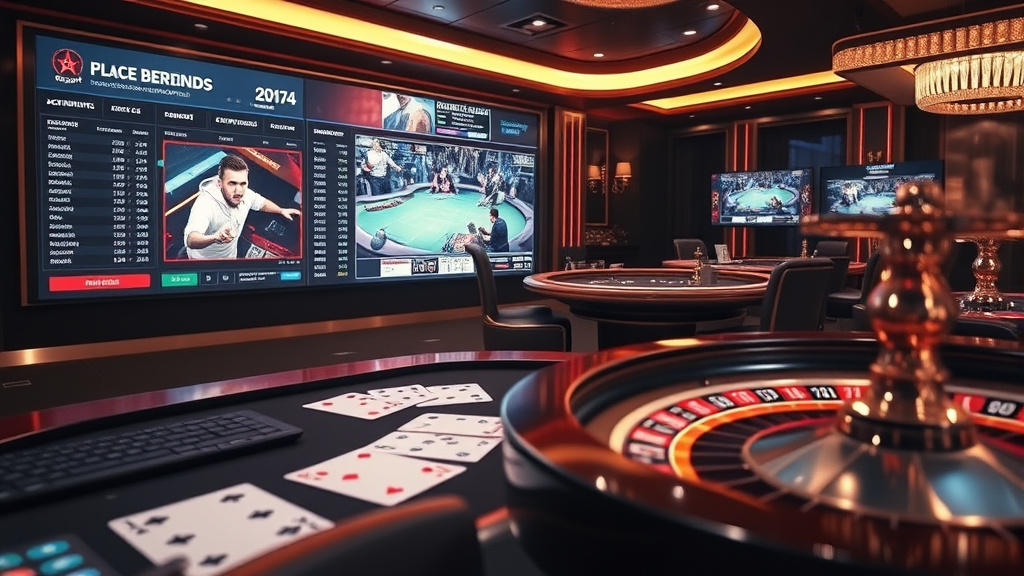 Banner mghatinh.com.vn