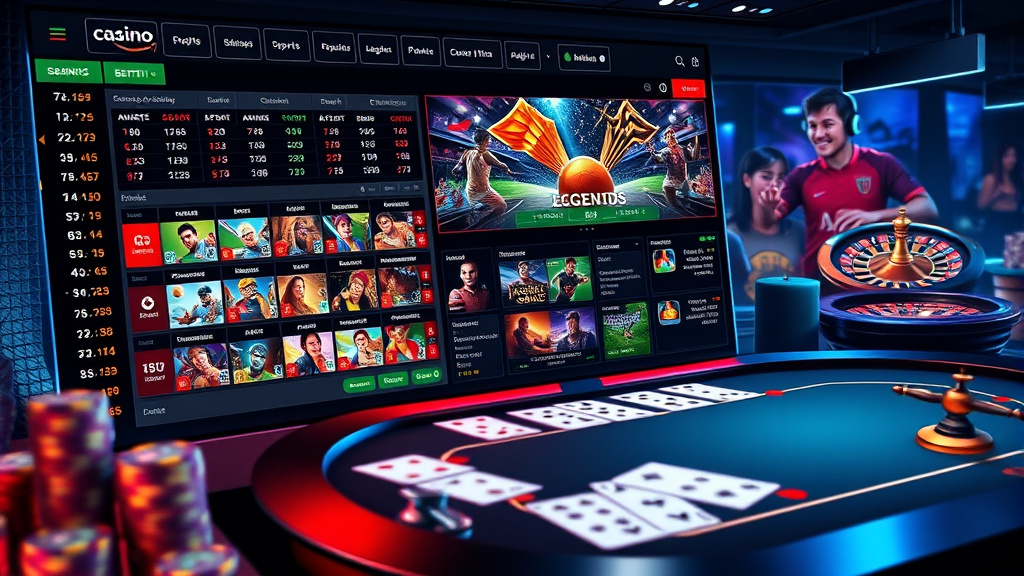 Banner mghatinh.com.vn