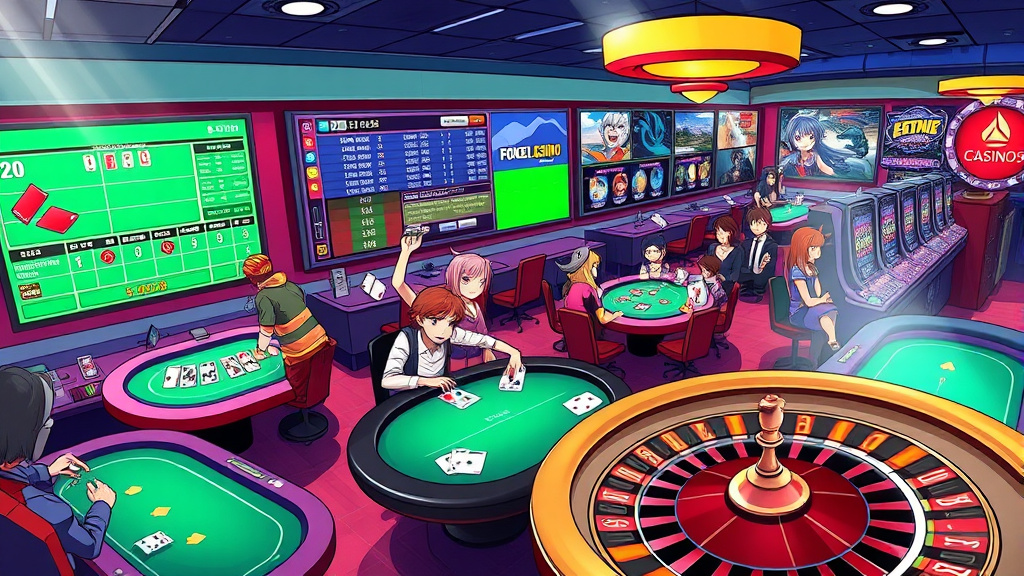 Banner mghatinh.com.vn