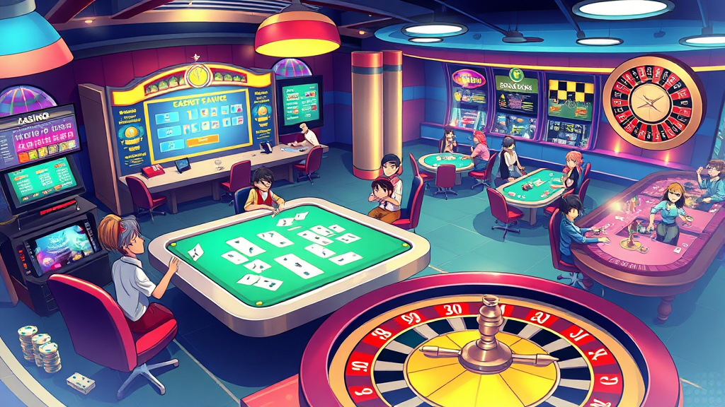 Banner mghatinh.com.vn