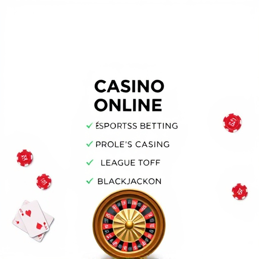 Banner mghatinh.com.vn