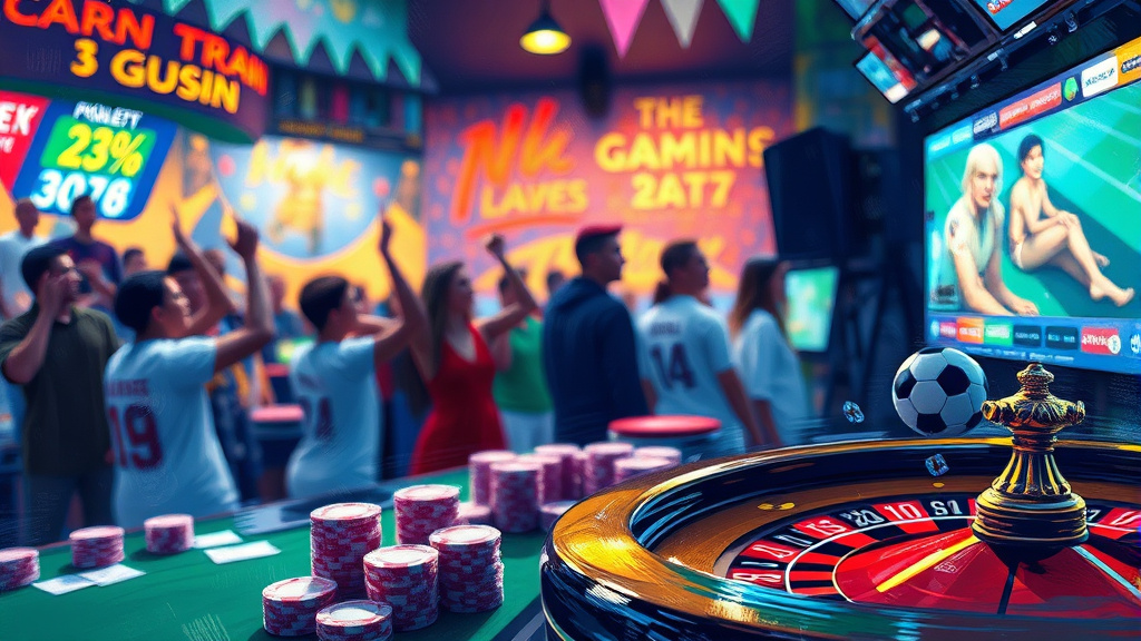 Banner mghatinh.com.vn