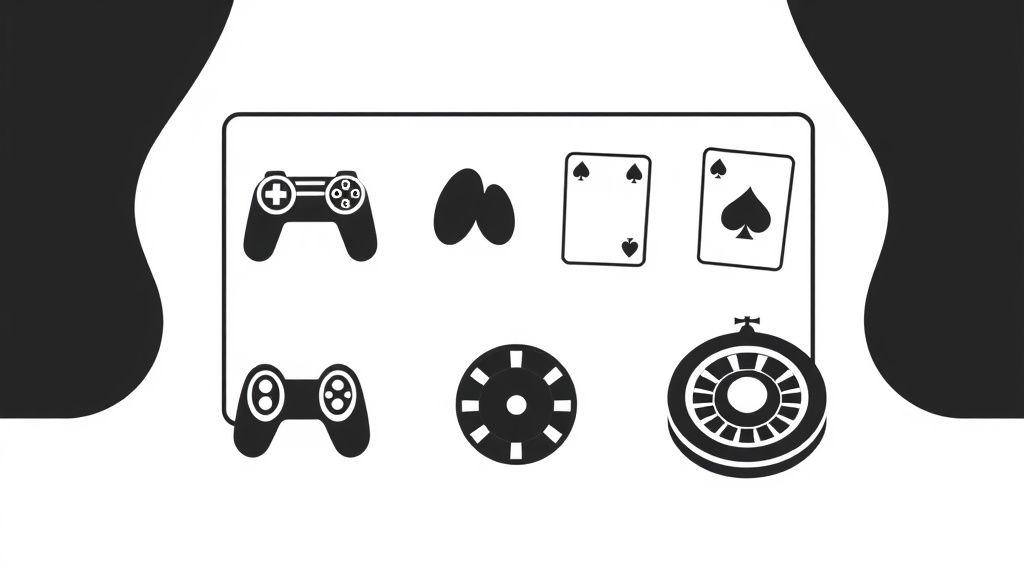 Banner mghatinh.com.vn