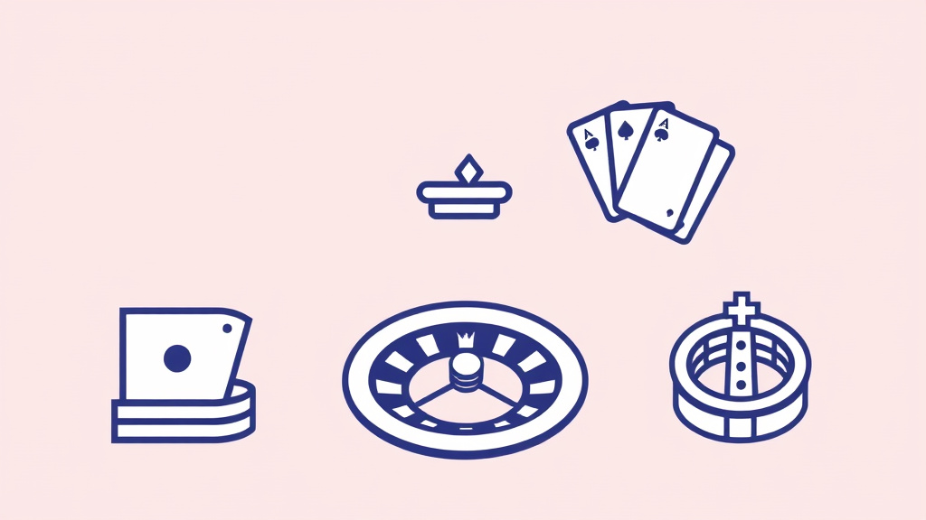 Banner mghatinh.com.vn