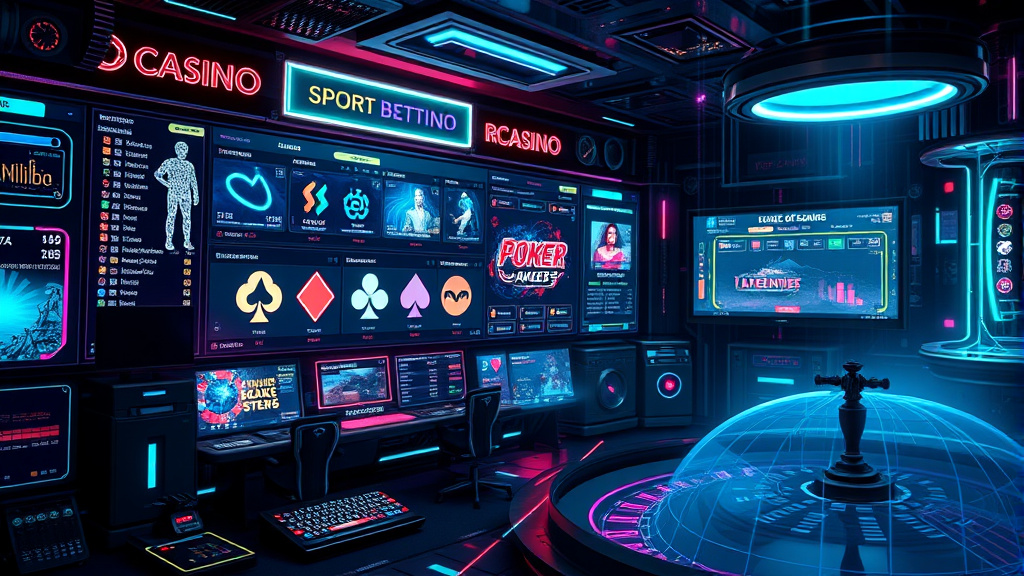 Banner mghatinh.com.vn