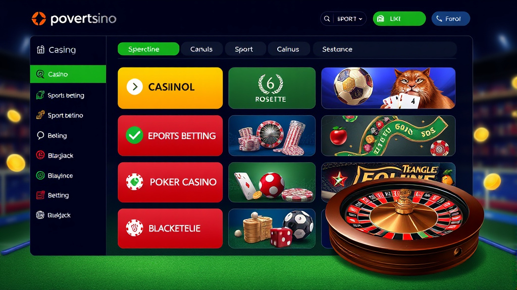 Banner mghatinh.com.vn