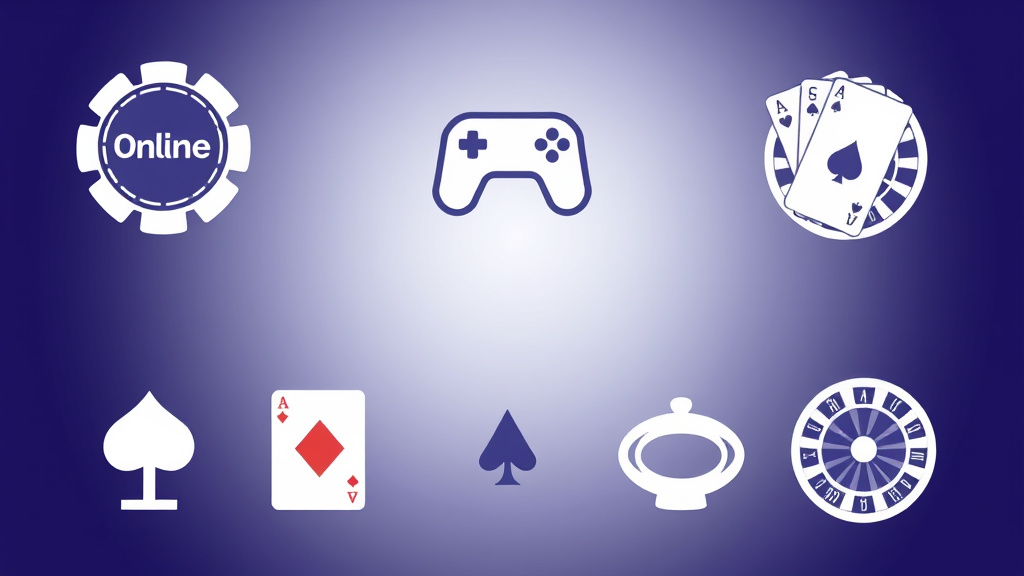 Banner mghatinh.com.vn