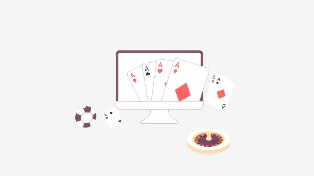 Banner mghatinh.com.vn