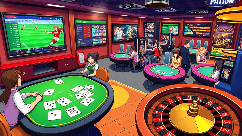 Banner mghatinh.com.vn