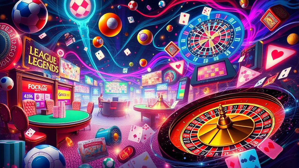 Banner mghatinh.com.vn