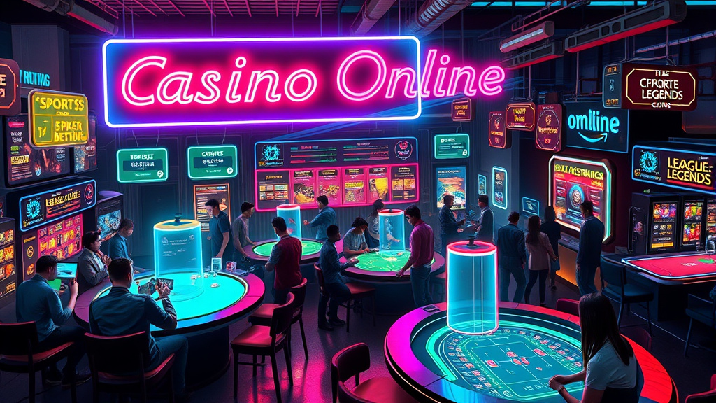 Banner mghatinh.com.vn