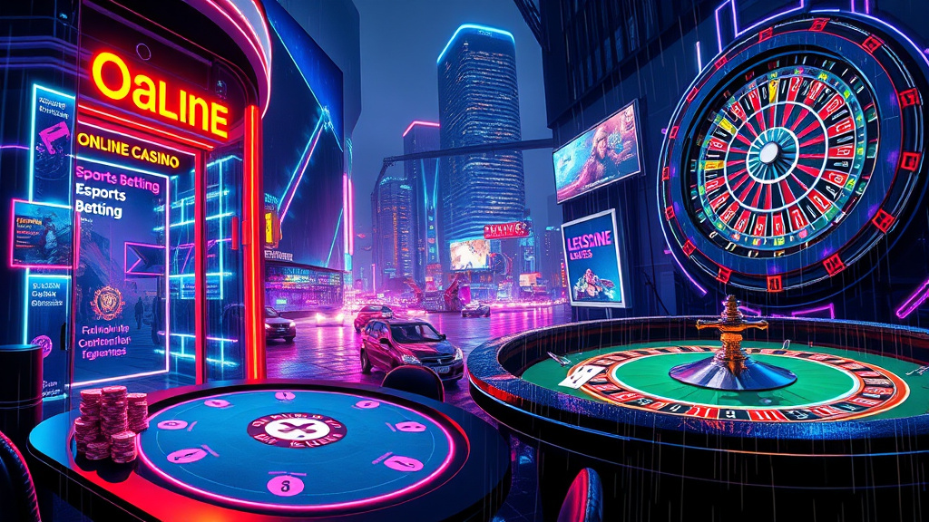 Banner mghatinh.com.vn